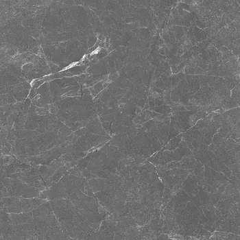 Venkovní dlažba Terasová dlažba 2 cm | Marmi Graphite 2.0, 60x60 cm, 1 jakost