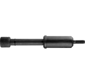 Kleště Adaptér do nýtovacích kleští 3v1 - pro matice M3 KN-4770638A