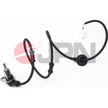 ABS Snímač, počet otáček kol JPN 75E3028-JPN