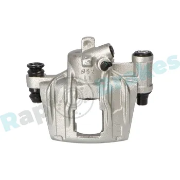 Brzdový třmen Brzdový třmen RAP BRAKES R-K0510