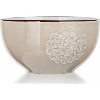 miska 14,3cm SHAPE keramická