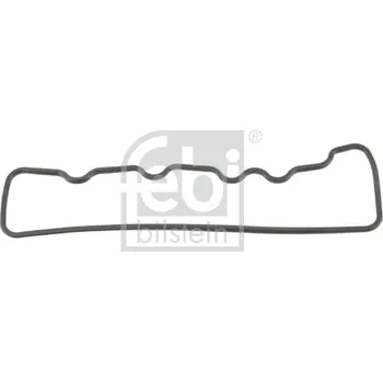 Automobilové těsnění Těsnění, kryt hlavy válce FEBI BILSTEIN 08610