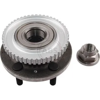 Náboj kola A.B.S. 200178