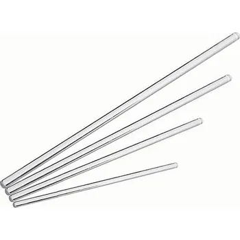 Tyčinka otavená (Délka (mm): 300, Tloušťka (mm): 6, Balení (ks): 1)