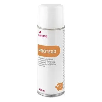 Barva ve spreji Protego sprej 400ml