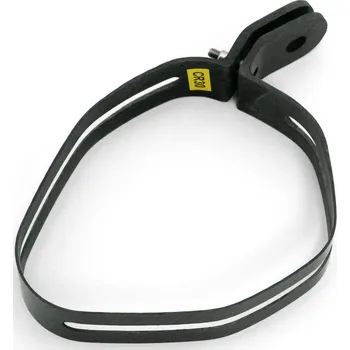 Výfuk pro motocykl SVORKA TLUMIČE VÝFUKU CF P-MCCR30