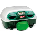 Automatická digitální líheň ET 24/A