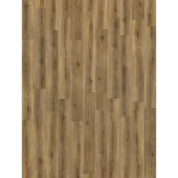 vinylová podlaha HANFLOR Vinylová podlaha LVT DRYBACK FLOOR - HIF 23317