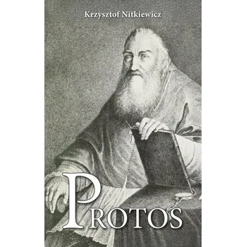 Protos - Nitkiewicz Krzysztof