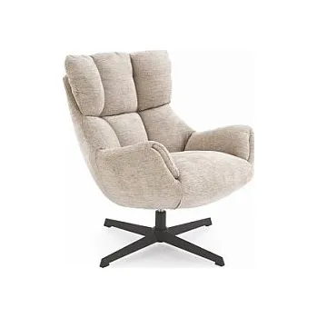 Křeslo Křeslo OREO