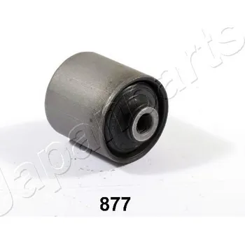 Zavěšení kol Uložení, řídicí mechanismus JAPANPARTS RU-877