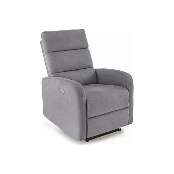 Křeslo Křeslo CARPI