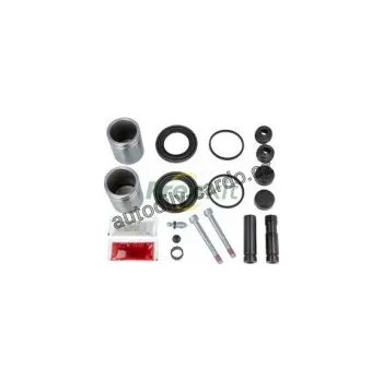 Brzdový třmen Sada na opravy, brzdový třmen FRENKIT 748357