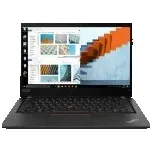 Notebook Lenovo ThinkPad T14s Gen 2