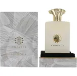 Amouage Honour parfémovaná voda pánská 100 ml