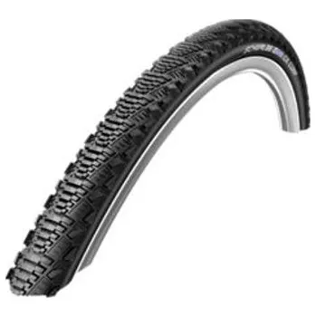 Komponent pro jízdní kolo plášť SCHWALBE CX Comp 28"x1.50/40-622 (plášť SCHWALBE CX Comp 28"x1.50/40-622)