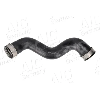 Turbodmychadlo Hadice plnícího vzduchu AIC 57148