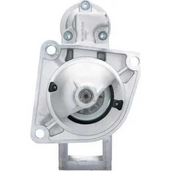 Startér Startér BV PSH 500.587.113.010