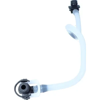 Palivové potrubí MAXGEAR 18-1556