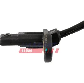 ABS Snímač počtu otáček kol FAST FT80502
