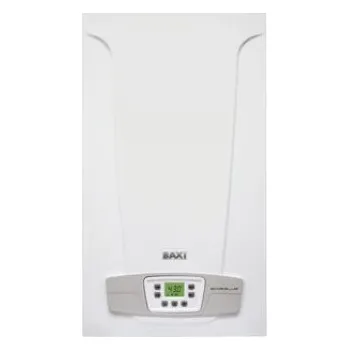Kotel Kotel ECO5 BLUE 24, 24kW, plynový atmosferický