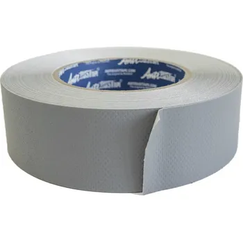 Lepicí páska LEGI Těsnící páska pro uzavření polykarbonátu - 38 mm