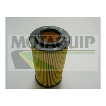 Olejový filtr Olejový filtr MOTAQUIP VFL498