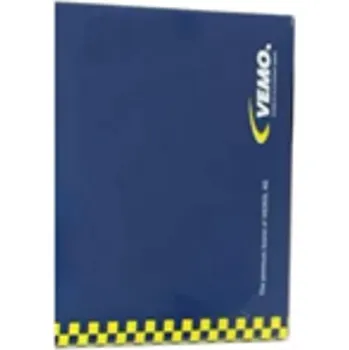 Autožárovka Žárovka Maxgear V99-84-0056 D5S 25 W 1 ks