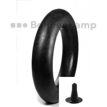 Duše na kolo Nexen Duše 26x12.00-12 VENTIL-TR15 (26x14.00-12) (26.5x14.00-12)