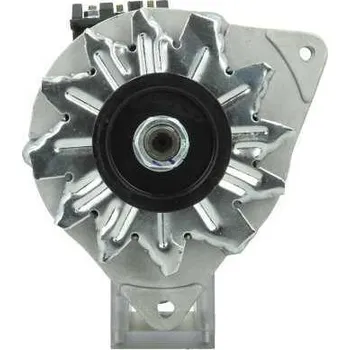 Alternátor Alternátor BV PSH 595.802.070.101
