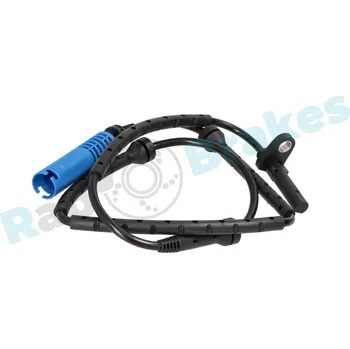 ABS Snímač počtu otáček kol RAP BRAKES R-A0380