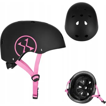 Cyklistická přilba Přilba Nils Extreme MTW001-1 XS