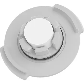 vodní filtr CareWave 12x Vodní filtr pro Xiaomi mijia Roborock S50 S51
