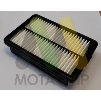Vzduchový filtr Vzduchový filtr MOTAQUIP LVFA1683