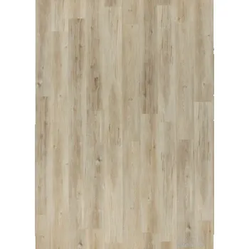 vinylová podlaha HANFLOR Vinylová podlaha LVT DRYBACK FLOOR - HIF 23309
