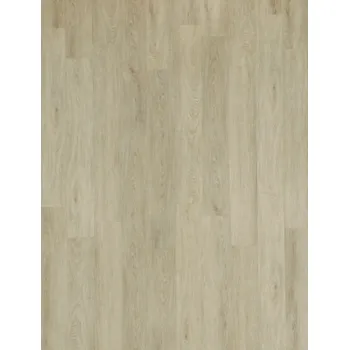 vinylová podlaha HANFLOR Vinylová podlaha LVT DRYBACK FLOOR - HIF 23314