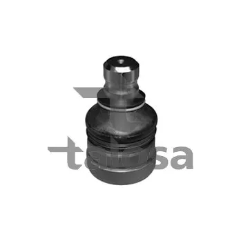 Čep nápravy Podpora/kloub TALOSA 47-07130