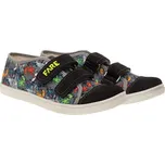 Chlapecké tenisky, velikost 31, artikl 4312465