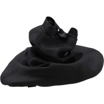 Manžeta řadící páky iveco daily 14- 5802384057