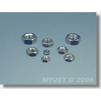 RC model Matice M2,5 10ks