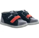 Dětské celoroční kotníkové boty, velikost 20, artikl 2155361