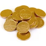 POEX Svatební mince 4 g