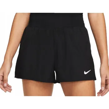Kraťasy Nike Victory DH9557010 XL