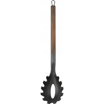 Příbor Naběračka na těstoviny Orion 140295