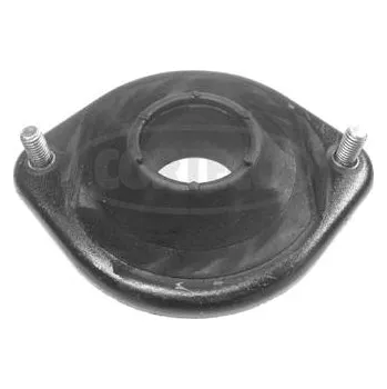 Ložisko pružné vzpěry - horní ložení tlumiče CORTECO 21653093