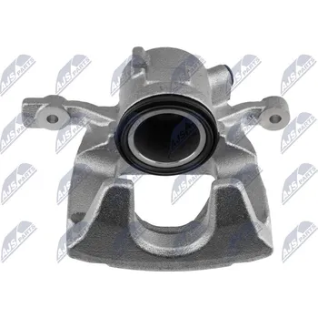 Brzdový třmen Brzdový třmen NTY HZP-BM-062