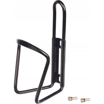 Košík na láhev Košík na lahev na pití HN LGW-3 černý