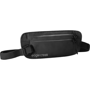 Ledvinka Eagle Creek ledvinka Undercover RFID Money Belt black