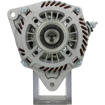 Alternátor Alternátor BV PSH 175.513.110.130