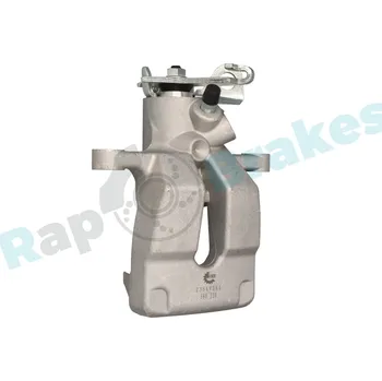 Brzdový třmen Brzdový třmen RAP BRAKES R-K0559